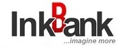 Inkbank